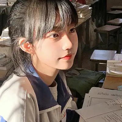 莘晏然